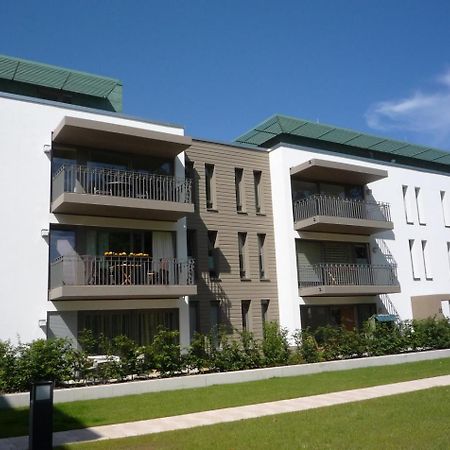 Апартаменты Residenz/Swantje Росток Экстерьер фото